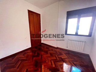 Piso en venta en Tarancón