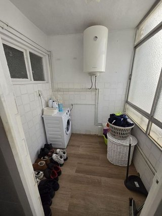 Piso en venta en Playa del Cura en Torrevieja