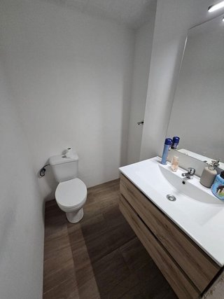 Piso en venta en Playa del Cura en Torrevieja