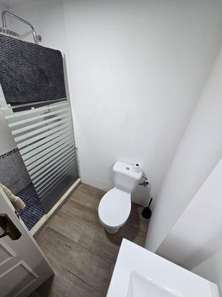Piso en venta en Playa del Cura en Torrevieja