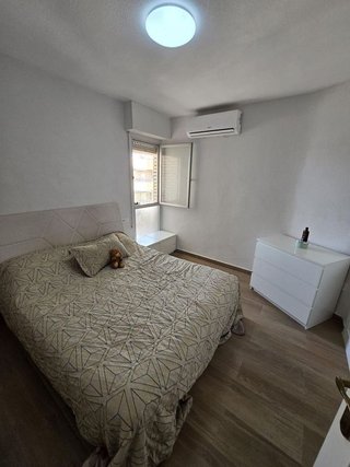 Piso en venta en Playa del Cura en Torrevieja
