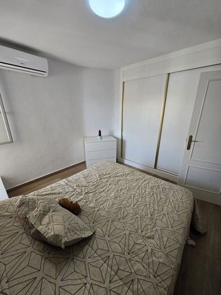 Piso en venta en Playa del Cura en Torrevieja