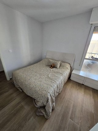 Piso en venta en Playa del Cura en Torrevieja