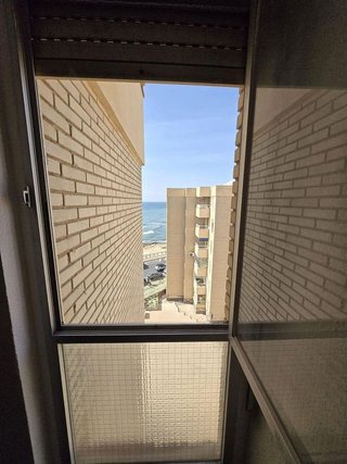 Piso en venta en Playa del Cura en Torrevieja