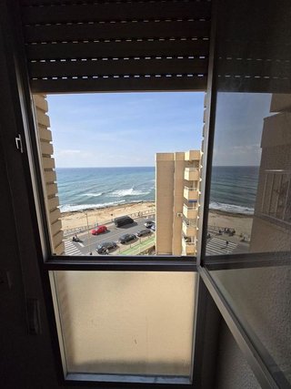 Piso en venta en Playa del Cura en Torrevieja