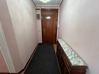 Piso en venta en Errekaldeberri - Larraskitu en Bilbao