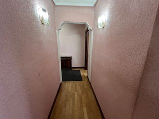 Piso en venta en Errekaldeberri - Larraskitu en Bilbao