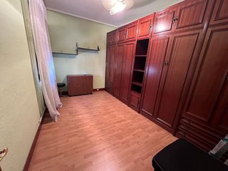 Piso en venta en Errekaldeberri - Larraskitu en Bilbao