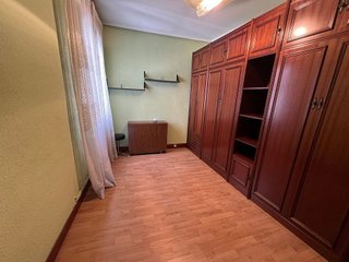 Piso en venta en Errekaldeberri - Larraskitu en Bilbao