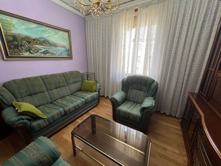 Piso en venta en Errekaldeberri - Larraskitu en Bilbao