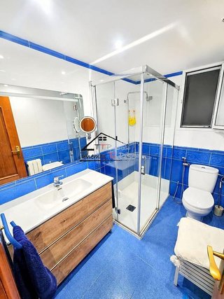 Piso en venta en Ave en Zaragoza