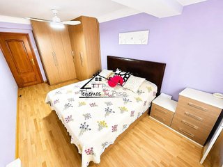 Piso en venta en Ave en Zaragoza