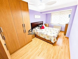 Piso en venta en Ave en Zaragoza
