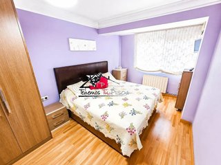 Piso en venta en Ave en Zaragoza