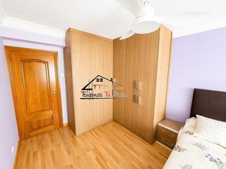Piso en venta en Ave en Zaragoza