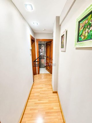 Piso en venta en Ave en Zaragoza