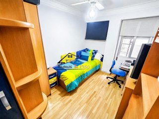 Piso en venta en Ave en Zaragoza