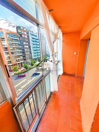 Piso en venta en Ave en Zaragoza