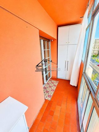 Piso en venta en Ave en Zaragoza
