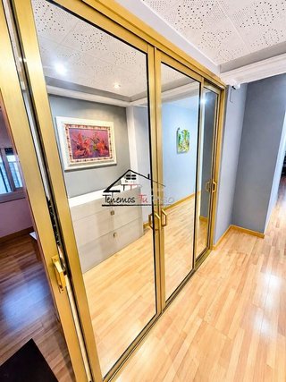 Piso en venta en Ave en Zaragoza