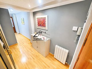 Piso en venta en Ave en Zaragoza