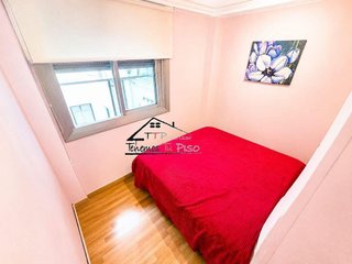 Piso en venta en Ave en Zaragoza