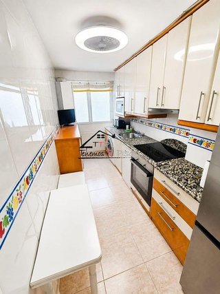 Piso en venta en Ave en Zaragoza