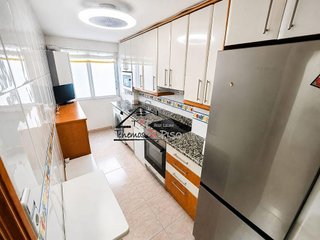 Piso en venta en Ave en Zaragoza