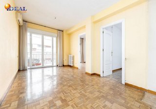 Piso en venta en Fígares en Granada
