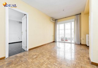 Piso en venta en Fígares en Granada