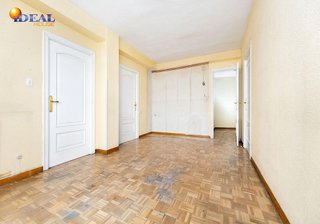 Piso en venta en Fígares en Granada
