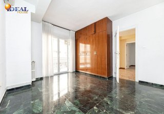 Piso en venta en Fígares en Granada