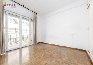 Piso en venta en Fígares en Granada