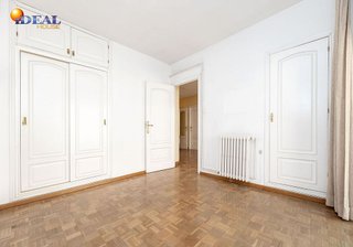 Piso en venta en Fígares en Granada