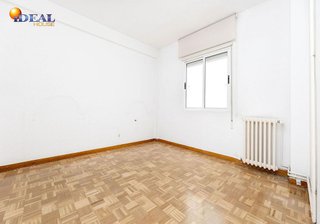 Piso en venta en Fígares en Granada