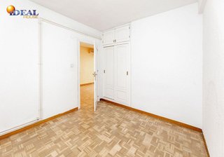 Piso en venta en Fígares en Granada
