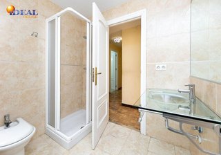 Piso en venta en Fígares en Granada