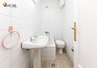 Piso en venta en Fígares en Granada