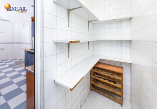 Piso en venta en Fígares en Granada