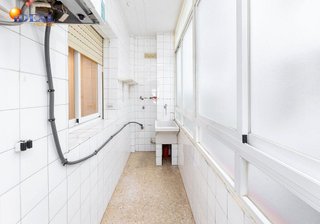 Piso en venta en Fígares en Granada
