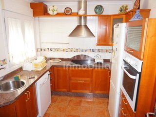 Dúplex en venta en Camino Viejo de Málaga en Vélez-Málaga