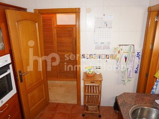 Dúplex en venta en Camino Viejo de Málaga en Vélez-Málaga