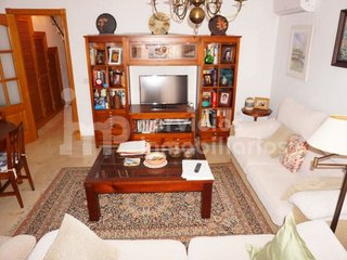 Dúplex en venta en Camino Viejo de Málaga en Vélez-Málaga