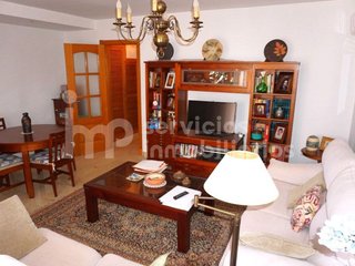 Dúplex en venta en Camino Viejo de Málaga en Vélez-Málaga