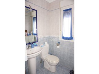 Dúplex en venta en Camino Viejo de Málaga en Vélez-Málaga