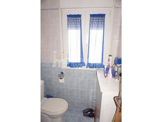 Dúplex en venta en Camino Viejo de Málaga en Vélez-Málaga