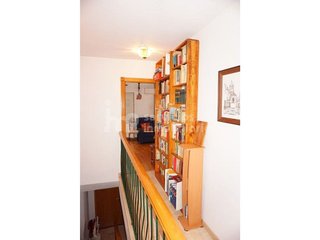 Dúplex en venta en Camino Viejo de Málaga en Vélez-Málaga