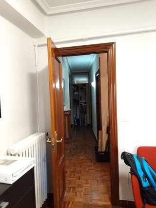 Piso en venta en Centro en Segovia
