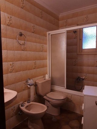 Piso en venta en Centro en Segovia