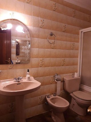 Piso en venta en Centro en Segovia